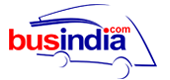 busindia.com