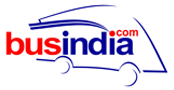 busindia.com