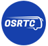 ODISHA STATE ROAD TRANSPORT CORPORATION