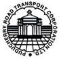 Puducherry Road Transport Corporation (Ltd)